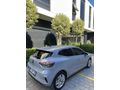 HATASIZ BOYASIZ 40'BİN KM DE CLİO EVOLUTİON NARDO GRİ