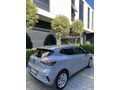 HATASIZ BOYASIZ 40'BİN KM DE CLİO EVOLUTİON NARDO GRİ