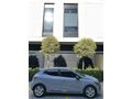 HATASIZ BOYASIZ 40'BİN KM DE CLİO EVOLUTİON NARDO GRİ