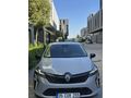 HATASIZ BOYASIZ 40'BİN KM DE CLİO EVOLUTİON NARDO GRİ