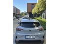 HATASIZ BOYASIZ 40'BİN KM DE CLİO EVOLUTİON NARDO GRİ
