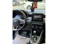 HATASIZ BOYASIZ 40'BİN KM DE CLİO EVOLUTİON NARDO GRİ
