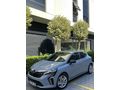 HATASIZ BOYASIZ 40'BİN KM DE CLİO EVOLUTİON NARDO GRİ