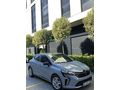 HATASIZ BOYASIZ 40'BİN KM DE CLİO EVOLUTİON NARDO GRİ