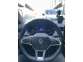 HATASIZ BOYASIZ 40'BİN KM DE CLİO EVOLUTİON NARDO GRİ