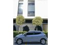 HATASIZ BOYASIZ 40'BİN KM DE CLİO EVOLUTİON NARDO GRİ