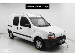 |DORUK MOTORS| ÇOK DÜZGÜN BAKIMLI KREDİ KARTINA 12 TAKSİT