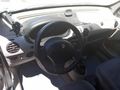 Motor yenilendi