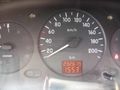 Motor yenilendi
