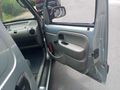 Motor yenilendi