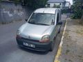 Motor yenilendi