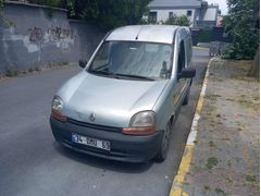 Motor yenilendi