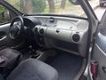 Motor yenilendi