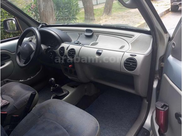 Motor yenilendi