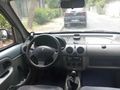 Motor yenilendi