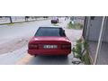 Sahibinden Ford Taunus 2.0 GTS 1992 Model