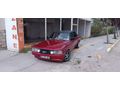 Sahibinden Ford Taunus 2.0 GTS 1992 Model
