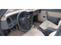 Sahibinden Ford Taunus 2.0 GTS 1992 Model
