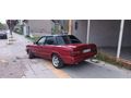Sahibinden Ford Taunus 2.0 GTS 1992 Model