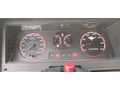 Sahibinden Ford Taunus 2.0 GTS 1992 Model