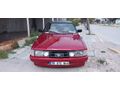 Sahibinden Ford Taunus 2.0 GTS 1992 Model