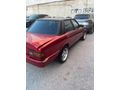 Sahibinden Ford Taunus 2.0 GTS 1992 Model