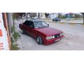 Sahibinden Ford Taunus 2.0 GTS 1992 Model