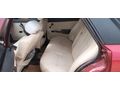 Sahibinden Ford Taunus 2.0 GTS 1992 Model