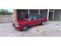 Sahibinden Ford Taunus 2.0 GTS 1992 Model