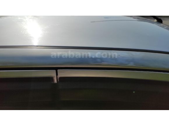 YAKIT CİMRİSİ HYUNDAİ GETZ