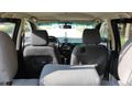 YAKIT CİMRİSİ HYUNDAİ GETZ