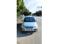 YAKIT CİMRİSİ HYUNDAİ GETZ