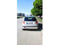 YAKIT CİMRİSİ HYUNDAİ GETZ