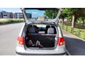 YAKIT CİMRİSİ HYUNDAİ GETZ
