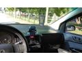 YAKIT CİMRİSİ HYUNDAİ GETZ