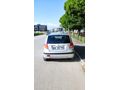 YAKIT CİMRİSİ HYUNDAİ GETZ