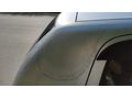 YAKIT CİMRİSİ HYUNDAİ GETZ
