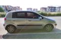 YAKIT CİMRİSİ HYUNDAİ GETZ