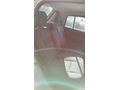 YAKIT CİMRİSİ HYUNDAİ GETZ