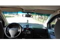 YAKIT CİMRİSİ HYUNDAİ GETZ