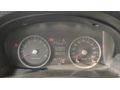 YAKIT CİMRİSİ HYUNDAİ GETZ