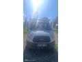 Sahibinden Ford Trucks Transit 350 M
