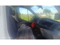 Sahibinden Ford Trucks Transit 350 M