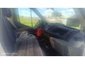 Sahibinden Ford Trucks Transit 350 M