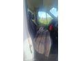 Sahibinden Ford Trucks Transit 350 M