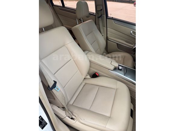 2014 e 180 elite