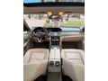 2014 e 180 elite