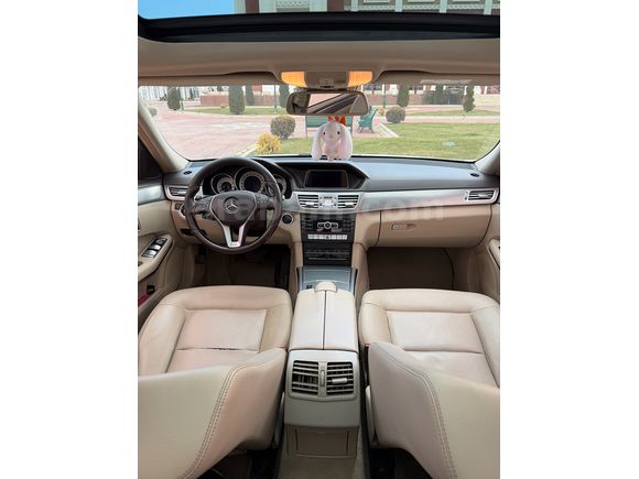 2014 e 180 elite