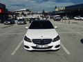 2014 e 180 elite