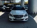 2014 e 180 elite